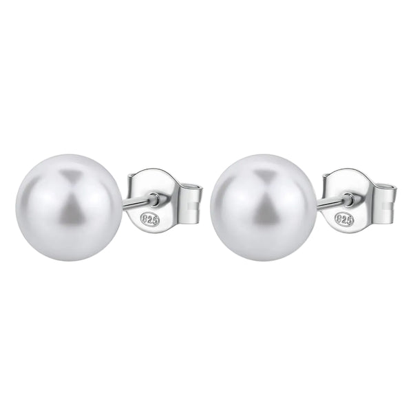 Orecchini Brosway Fancy FIW143