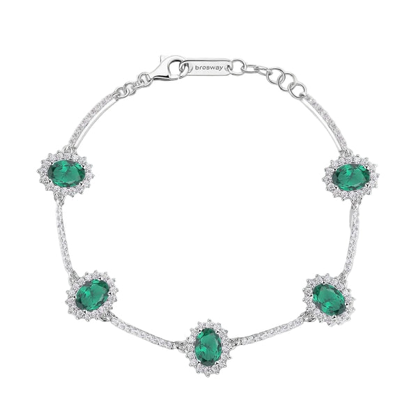 Bracciale Brosway Fancy FLG34