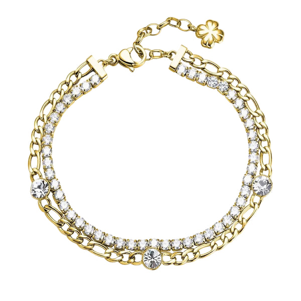 Pulsera Brosway Desideri
