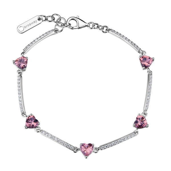 Bracciale Brosway Fancy