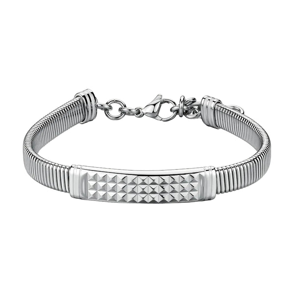 Bracciale Brosway Riptide BTD059