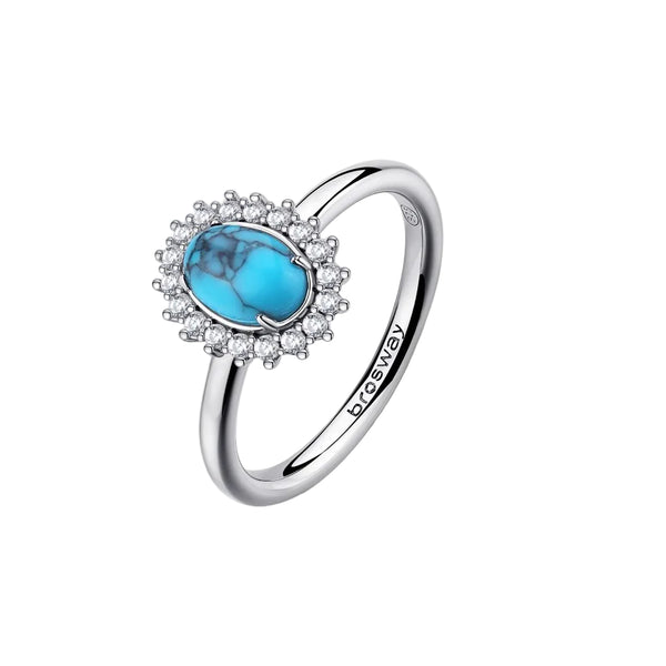 Anello Brosway Fancy FCL123