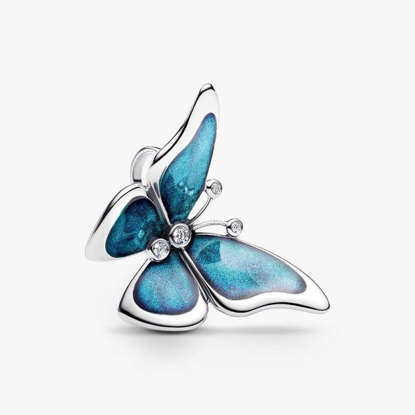 Charm Pandora Farfalla Grande 793747C01
