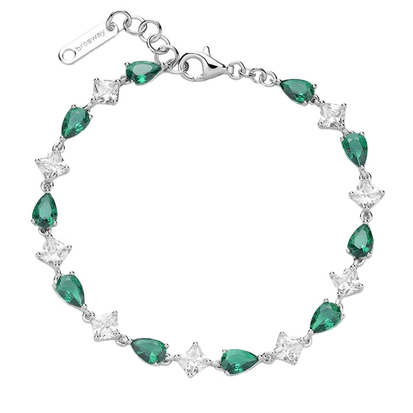 Bracciale Brosway Fancy FLG111