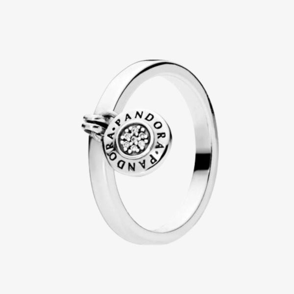 Anello Pandora Forever 197400CZ
