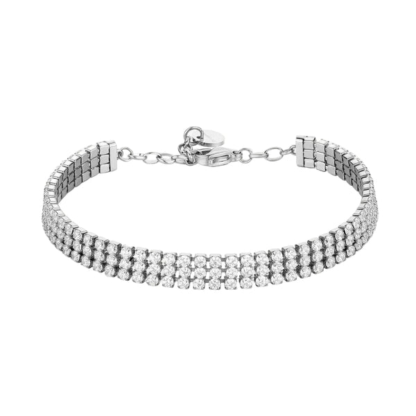 Bracciale Brosway Desideri BEI093
