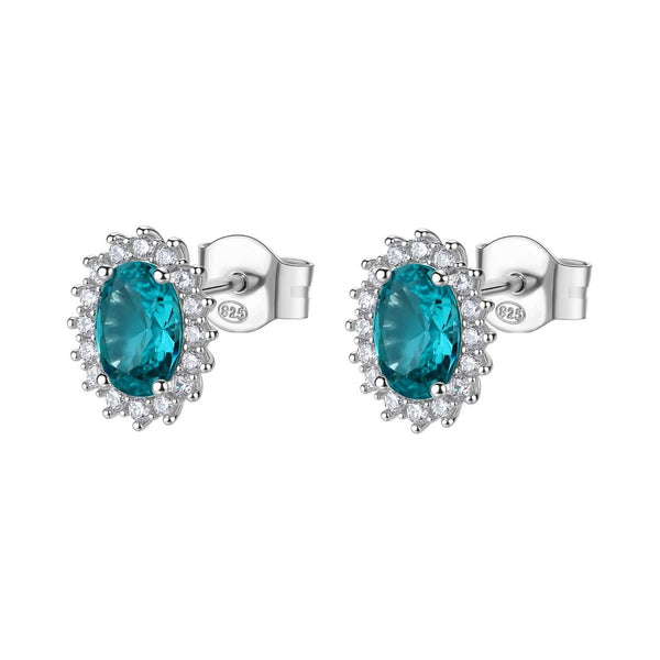 Pendientes de fantasía Brosway