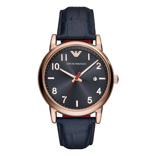 Orologio Emporio Armani Uomo