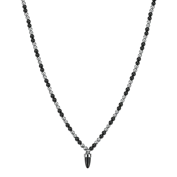 Collana Brosway Riptide BTD001