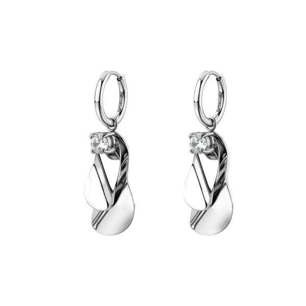 Pendientes Brosway Bloom
