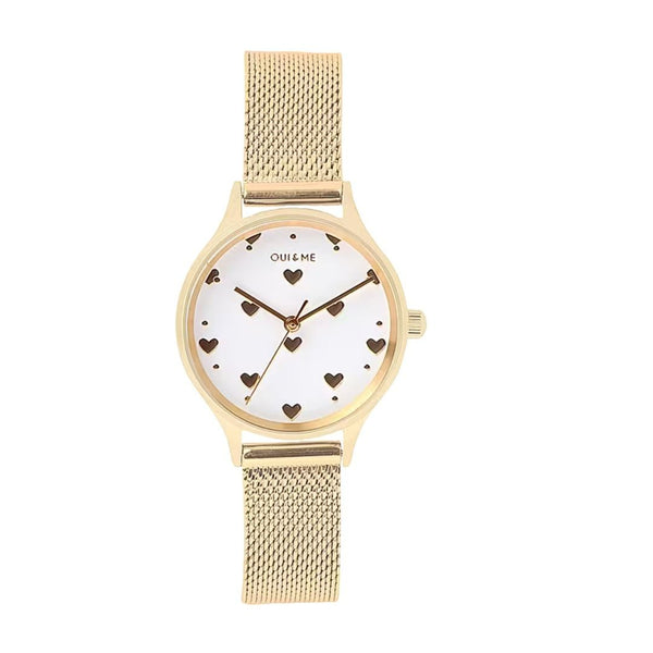 Orologio Oui&Me Minette ME010171