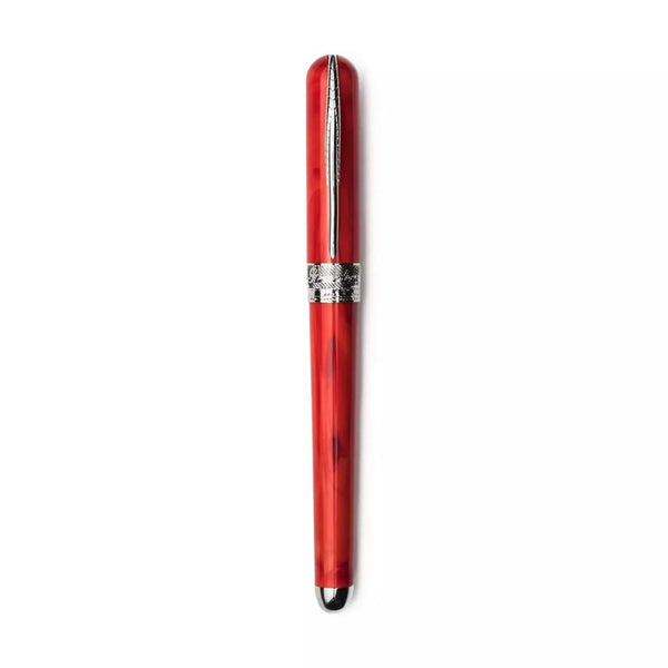 Penna Pineider Roller Avatar UR SR0MSPP2102420