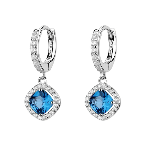 Orecchini Brosway Fancy FFB128