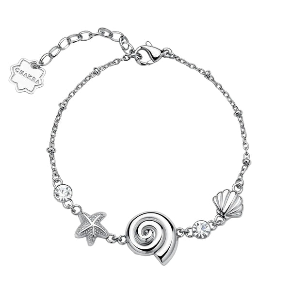 Bracciale Brosway Chakra Viaggi