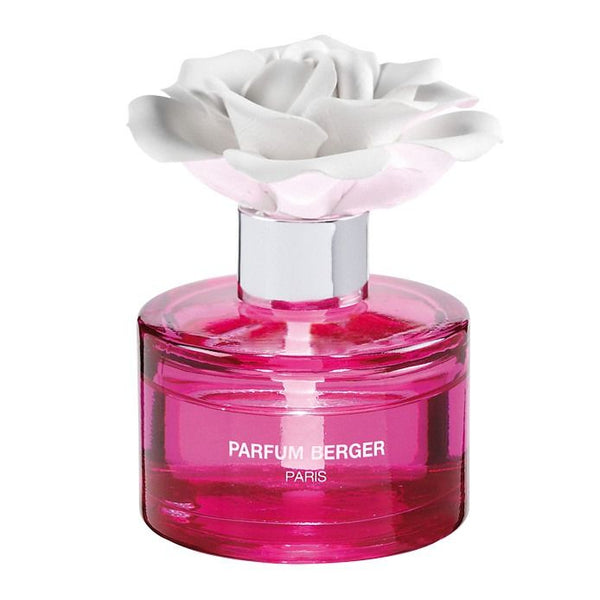 Lampe Berger Mini Bouquet perfumer