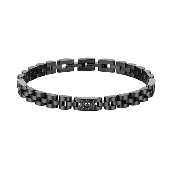 Bracciale Brosway Riptide BTD067