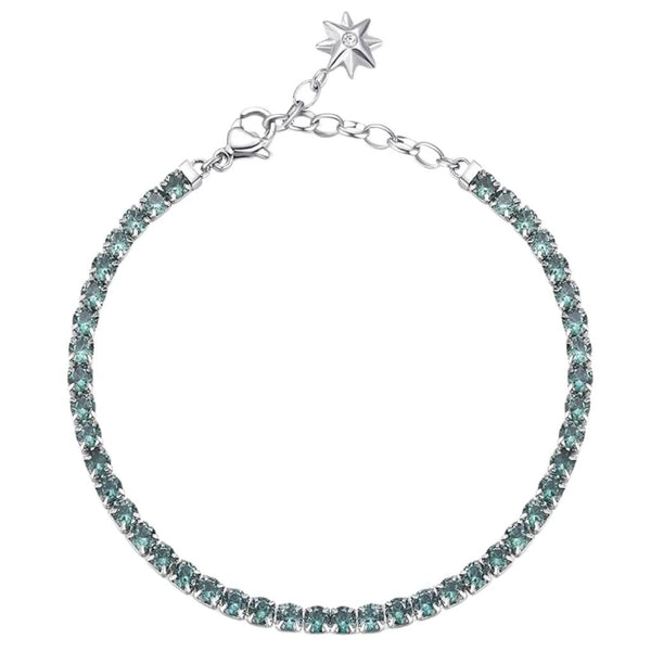 Bracciale Brosway Desideri