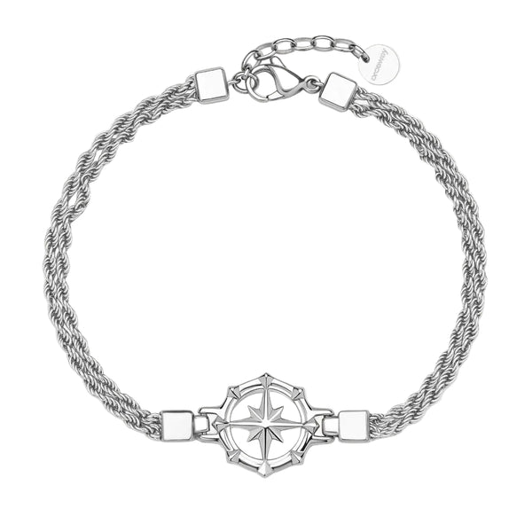 Bracciale Brosway Seawolf