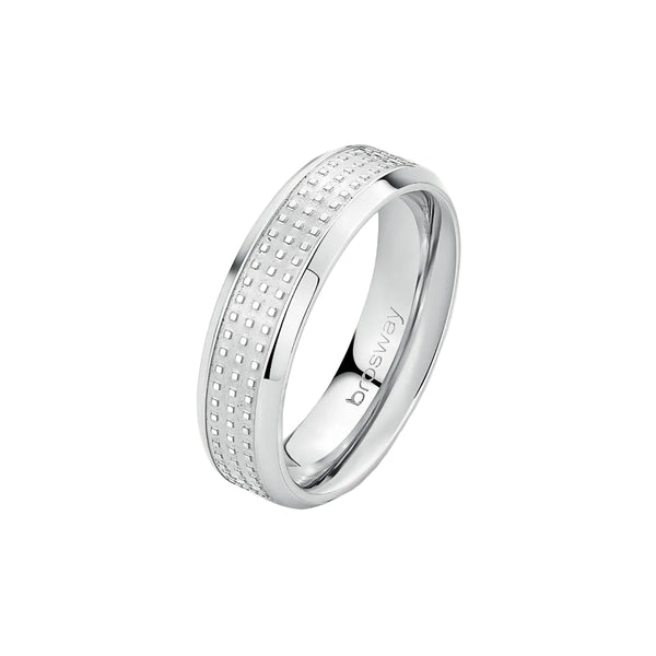 Anello Brosway Bullet BUL66