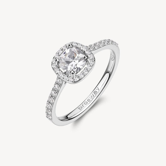 Anello Brosway Fancy