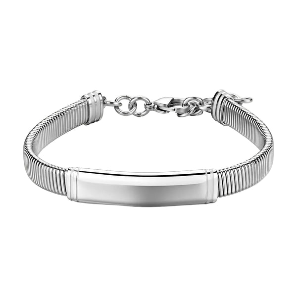 Bracciale Brosway Riptide BTD057