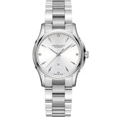 Orologio Hamilton Lady Jazzmaster Automatico H32315111