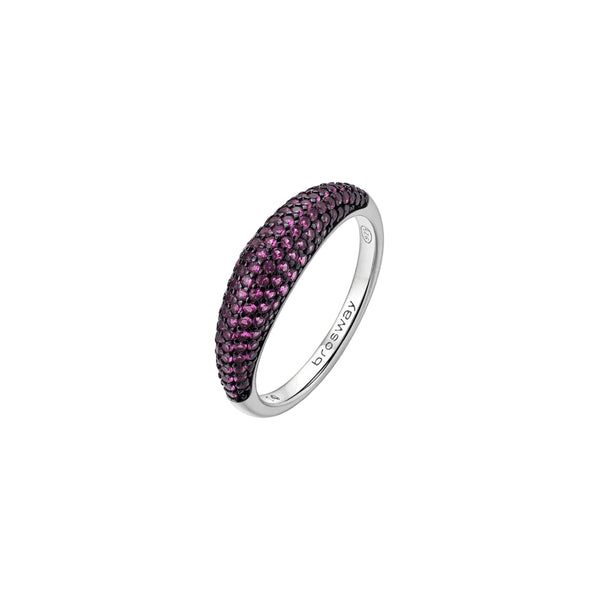 Brosway Fancy Ring