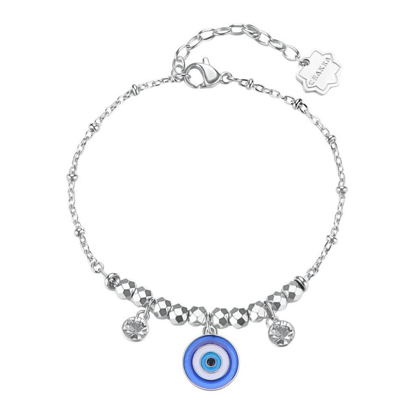 Bracciale Brosway Chakra Simboli BHKB273