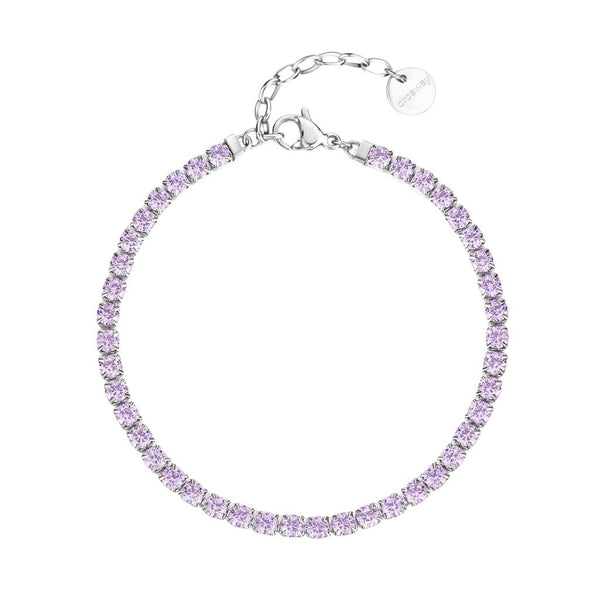 Bracciale Brosway Desideri BEI090