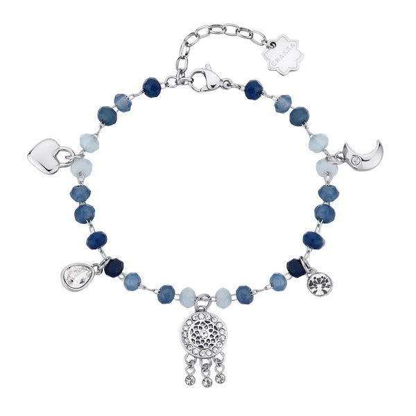 Bracciale Brosway Chakra Mistici BHKB129