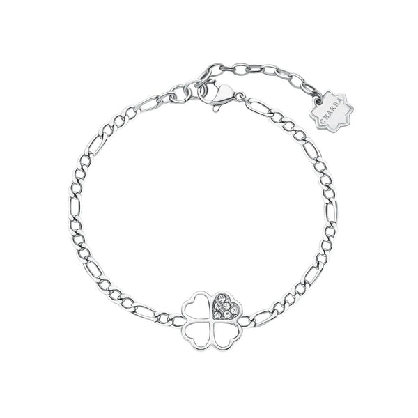 Bracciale Brosway Chakra Portafortuna BHKB141