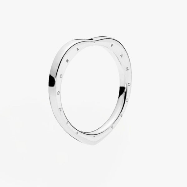 Anello Pandora Arco D’Amore Forever 197379