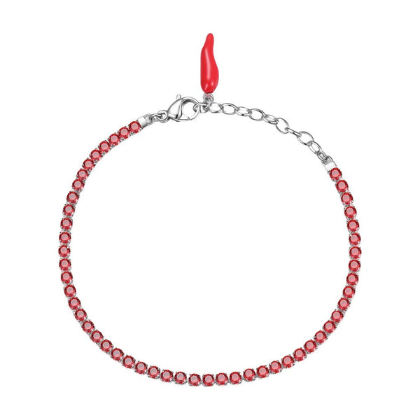 Bracciale Brosway Desideri BEI013