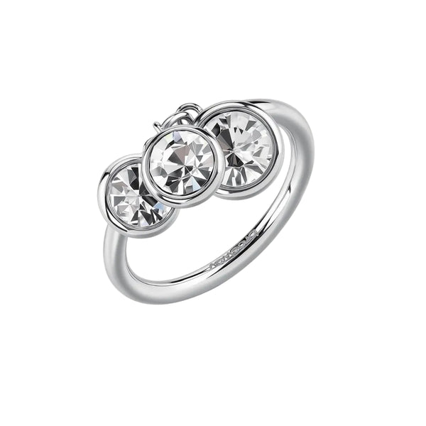 Brosway Symphonia Ring
