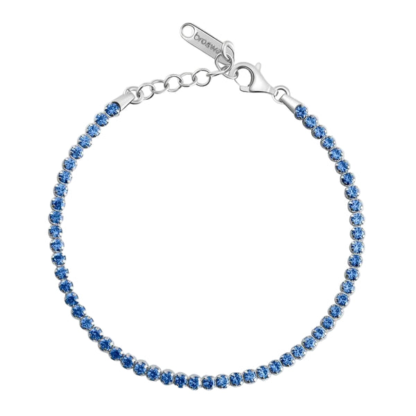 Bracciale Brosway Fancy FFB105