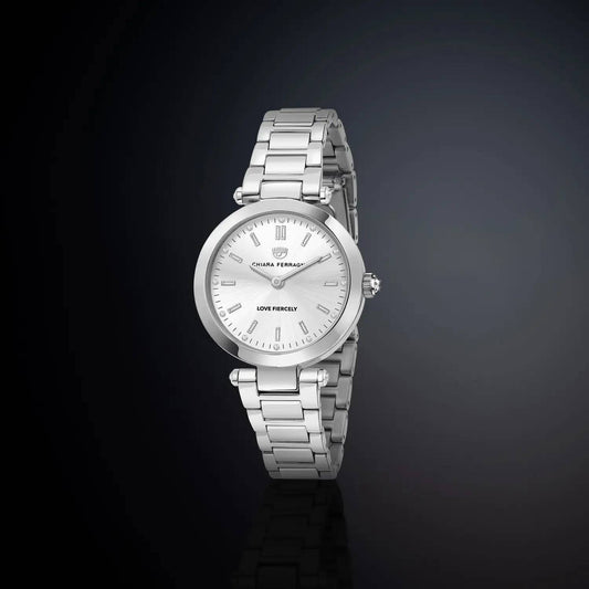 Orologio Chiara Ferragni Lady Like