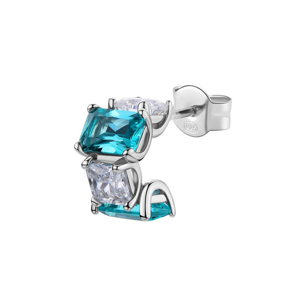 Mono Orecchino Brosway Fancy FAG14