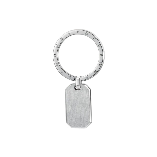 Portachiavi Brosway Ink