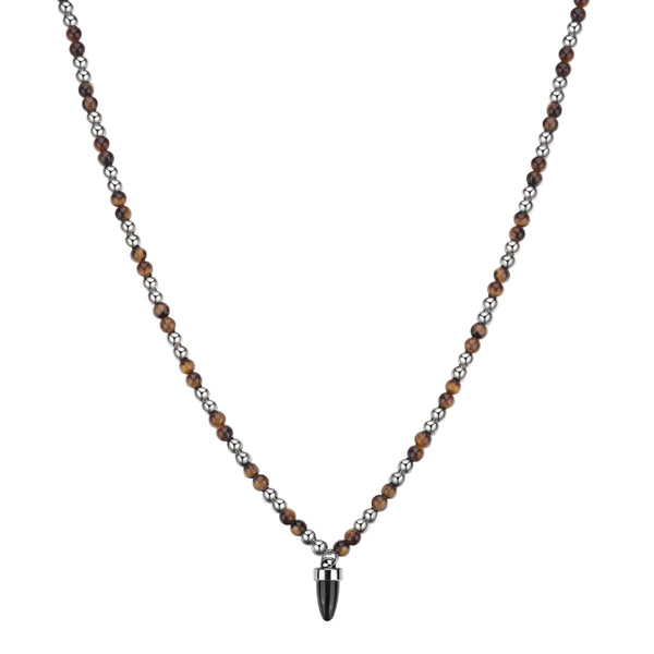 Collana Brosway Riptide