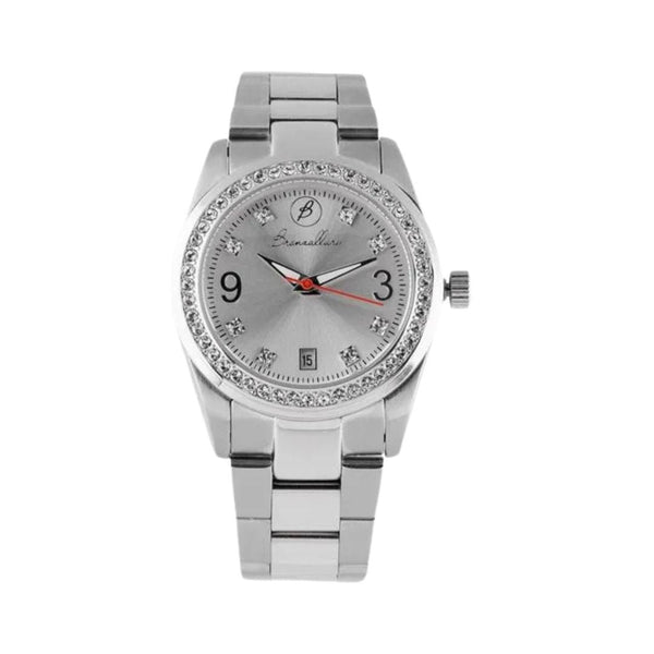 Orologio Bronzallure Donna In Acciaio WSBW00028.WS
