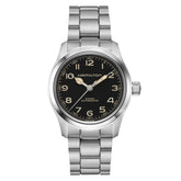 Orologio Hamilton Uomo Khaki Field Murph 38 mm Automatico H70405130