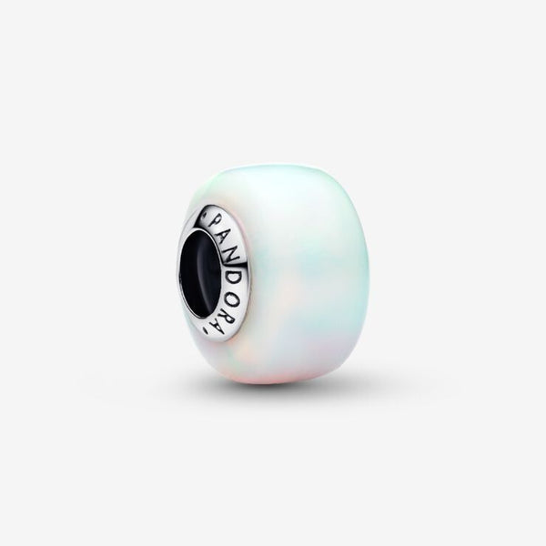 Charm Pandora Opale Aurora Boreale 794245C01
