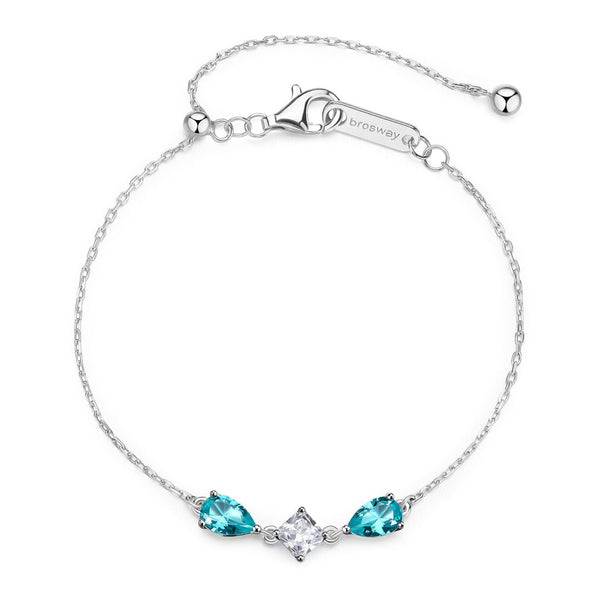 Bracciale Brosway Fancy