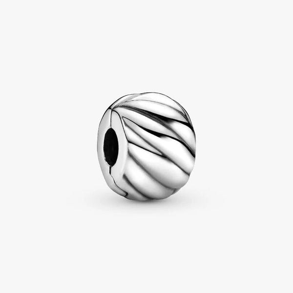 Clip Pandora Piuma 791752