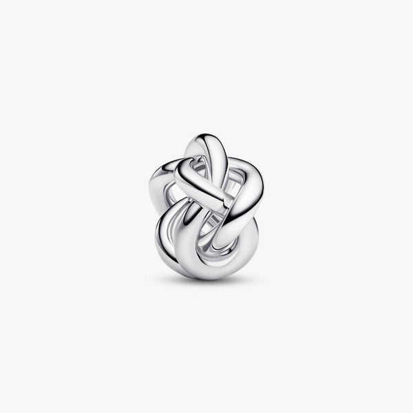 Charm Pandora Nodo d'Amore Eterno 793755C00