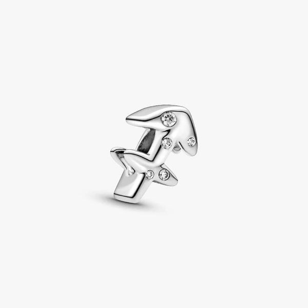 Charm Pandora Sagittario Segno Zodiacale 798419C01