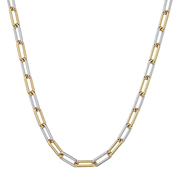Collana Brosway Emphasis BEH08