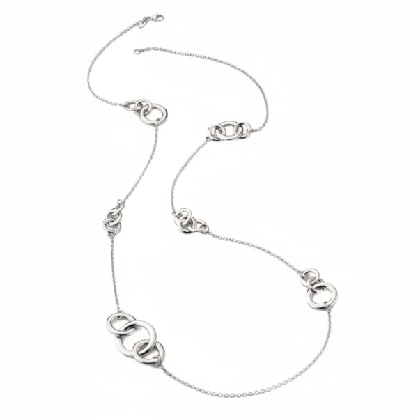 Collar Marcello Pane Classique