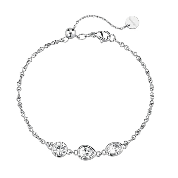 Pulsera Brosway Symphonia