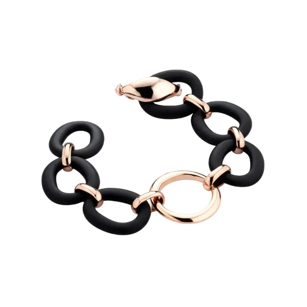 Bracciale Marcello Pane Rubber BRAR 008